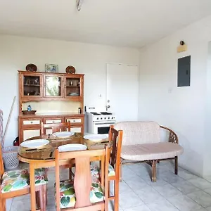 Malfranza , Bridgetown Barbados
